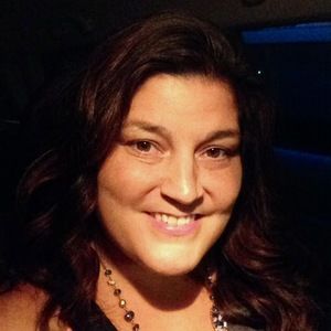 Meet your Posher, Alison